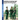Uniforms of Russian army during the years 1825-1855 - Vol. 10: General, major staff, aide de camp and others