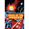 Voice of the Conqueror: A Classic Science Fiction Novel