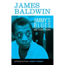 Jimmy's Blues and Other Poems