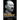 Hitler: The rise and fall of one of history's most destructive men