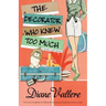 The Decorator Who Knew Too Much