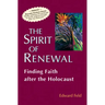 Spirit of Renewal