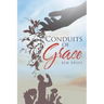 Conduits of Grace
