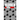 Hidden In Plain Sight 5: Atom