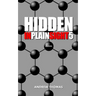 Hidden In Plain Sight 5: Atom