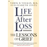 Life After Loss