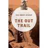The Out Trail