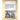 Lex Parliamentaria: Or, a Treatise of the Law and Custom of Parliaments: Shewing Their Antiquity, Names, Kinds, and Qualities. ... with an