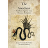 The Antichrist