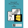 Arizona Gold Placers and Placering