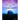 Life Alchemy 2.0: Your Journey into the Life of Your Dreams Continues