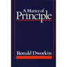 A Matter of Principle