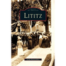Lititz