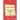 Learn to Read: Learn to Read Sight Words for Beginner Readers, List of Sight Words for 1st, 2nd and 3nd Grade