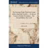 The Enochian Walks With God, Found out by a Spiritual Traveller, ... As Also an Essay to a Further Revelation ... The Second Edition. By J. Lead