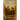 Passages in Time