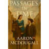 Passages in Time