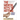 The Mental Keys to Hitting: A Handbook of Strategies for Performance Enhancement