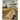 The Journey Home: "See things as they can be, not as they are."