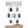 Death Feigning Beetles of the United States and Mexico