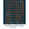 The Pleasures of Counting