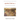 Ajanta Cave No. 1: Documented According to the Ajanta Corpus of Dieter Schlingloff