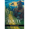The Circuitous Route
