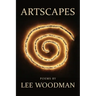 Artscapes