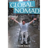 Global Nomad: My Travels Through Diving, Tragedy, and Rebirth