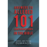 Answers to Alleged 101 Contradictions in the Bible