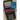 Explorations with Texas Instruments Ti-85