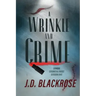 A Wrinkle and Crime