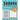 200 Large Print Easy Sudoku Puzzles: Large 8.5 x 11 One Puzzle Per Page Format Beginner Sudoku for Adults and Seniors - 2020 Volume 1