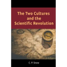 The Two Cultures and the Scientific Revolution