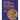 The Easy 5-Ingredient Indian Cookbook: 75 Classic Indian Recipes Made Simple