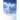 Soul Secrets: A Spiritual Guidebook to Your "Team" - Angels, Spirit Guides, and Departed Loved Ones
