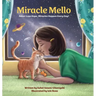 Miracle Mello