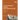 Sustainable Home Refurbishment: The Earthscan Expert Guide to Retrofitting Homes for Efficiency