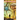 Brainwalker