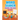 Word Search Books For Kids Ages 4-8: 1000+ Words Of Fun And Challenging Large Print Puzzles That Your Kids Would Enjoy, Made specifically for Kids 4-5