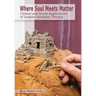 Where Soul Meets Matter: Clinical and Social Applications of Jungian Sandplay Therapy