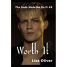 Worth It: Zeus's Story