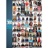 Professional Performance 360 Special Edition: Success 2nd Edition