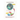 The Great Earth Puzzle