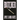 Butcher