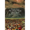 Tikkun Leil Shavuot: The Arizal's Torah Study Guide