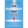 The Kuaishou Way: Thirty Stories of How Lives Are Being Changed in the Short-Video Era