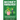 Money Management: An Essential Guide on How to Get out of Debt and Start Building Financial Wealth, Including Budgeting and Investing Ti
