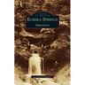 Eureka Springs, Arkansas