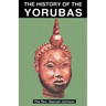 The History of the Yorubas